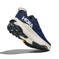 Transport GTX Walking Shoes