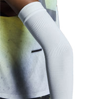 Performance Arm Sleeves