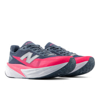 FuelCell Rebel v5 Women's Running Shoes
