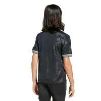 Juventus 25/26 3rd Football Shirt Jnr