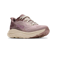 Clifton 11 GLM Womens Running Shoes