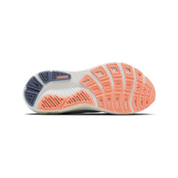Ghost 18 Running Shoes Womens