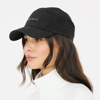 Caluna Women's Cap