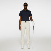 Lionel Golf Polo Shirt