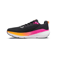 FWD Via 2 Running Shoes Womens