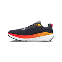 FWD Via 2 Running Shoes