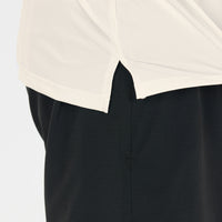 Maini S/S Tee