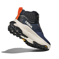 Transport Hike GTX Walking Boots