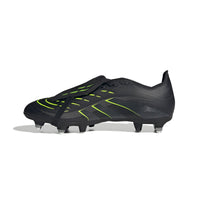 Predator 25 League Fold-Over Tongue SG Football Boots
