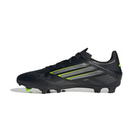 F50 League FG/MG Football Boots
