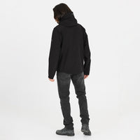 Rodney V2 Softshell Jacket W-Pro 8000