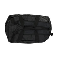 Rhorsh 85L Duffel