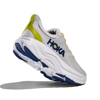 Arahi 8 Running Shoes