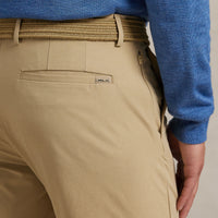 RLX Tailored Fit Performance Pants