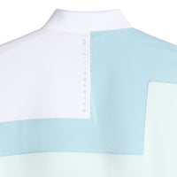 Rody Golf Polo Shirt
