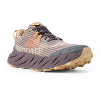 Cadi Trail Running Shoes Womens
