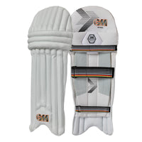 Rival Ambi Cricket Batting Pads