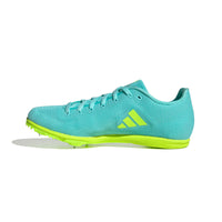 Allroundstar Jnr Running Spikes