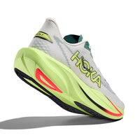 Mach 7 Running Shoes
