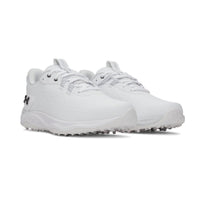 UA Drive Pro Clone SL Golf Shoes