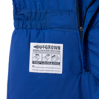 Youth Buga III Waterproof Snow Set