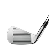 T250 Golf Irons