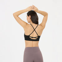 Women's Emarri Sports Bra