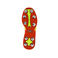 Rival Spike Cricket Shoe