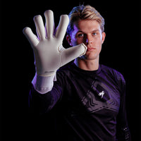 RE:Gen Pro Recode Jnr Goalkeeping Gloves