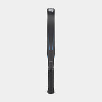 FX JR - Junior Padel Racket