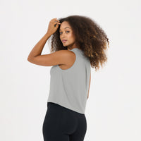 Women's Pacy V3 Top
