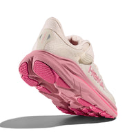 Kids Clifton 10 Running Shoes