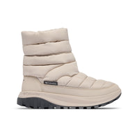 Women's Snowtrot Waterproof Winter Boots