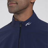 Rain Rescue 2.0  Golf Jacket