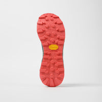 Tomir 2.0 Trail Running Shoes