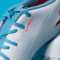 SKX2 Academy FG Football Boots