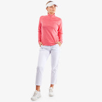 Diora Golf Insula Womens