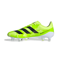 Adizero RS15 Ultimate SG Rugby Boots