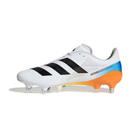 Adizero RS15 Ultimate SG Rugby Boots