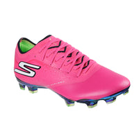 Razor 1.5 Elite FG Football Boots