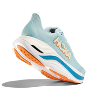 Skyward X Running Shoes