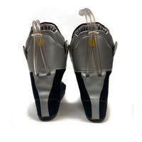 PU ProForm Soft Boot Lining