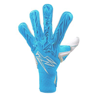PWR Pro Futur3Now Highlighter Goalkeeping Gloves