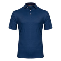 Golfer Polo S/S