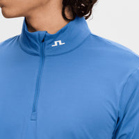 Tour Tech Midlayer