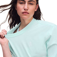 Club-T Womens
