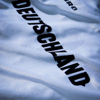 Germany Football Shirt
