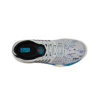 Express Light 3 Padel Shoes