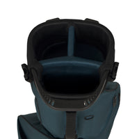 Premium Carry Bag