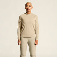 Women's SubZ Running Jersey